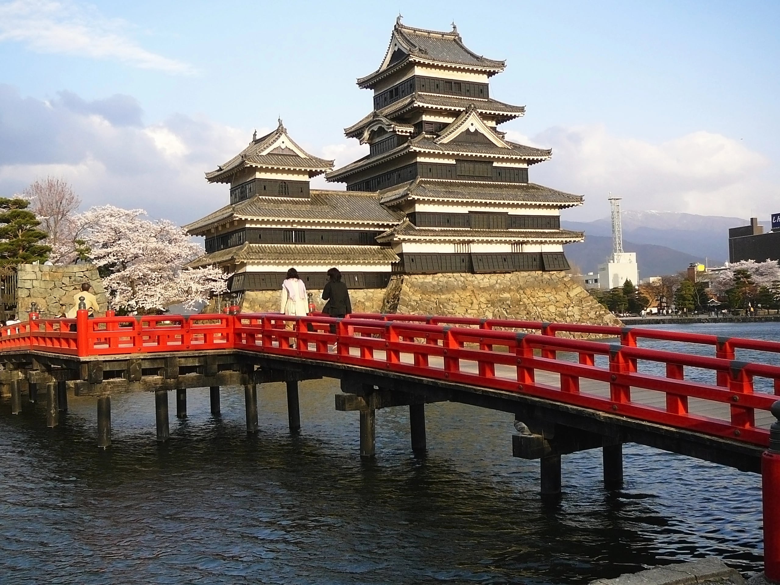 Ukryte skarby Japonii blog (9).jpg